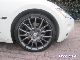2010 Maserati  GranCabrio 4.7 V8 UFF. ITALIA 11 000 KM Cabrio / roadster Used vehicle photo 3