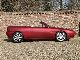 1992 Maserati  OPAC spider One-off Cabrio / roadster Used vehicle photo 9
