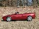 1992 Maserati  OPAC spider One-off Cabrio / roadster Used vehicle photo 7