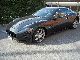 2011 Maserati  GranTurismo S 4.7 Sports car/Coupe Used vehicle photo 1