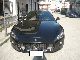 2011 Maserati  Gran Turismo S aut CV440 Sports car/Coupe Used vehicle photo 1