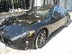 2011 Maserati  Gran Turismo S aut CV440 Sports car/Coupe Used vehicle photo 3