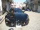 2011 Maserati  Gran Turismo S aut CV440 Sports car/Coupe Used vehicle photo 6