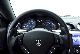 2012 Maserati  Gran Turismo S Automatic Sports car/Coupe Demonstration Vehicle photo 10