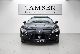 2012 Maserati  Gran Turismo S Automatic Sports car/Coupe Demonstration Vehicle photo 1