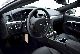 2012 Maserati  Gran Turismo S Automatic Sports car/Coupe Demonstration Vehicle photo 6