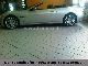 2011 Maserati  GranCabrio cars Skyhook Cabrio / roadster Used vehicle photo 1