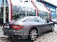 2011 Maserati  Gran Turismo LP 125.000, - € Sports car/Coupe New vehicle photo 1