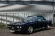 1978 Maserati  Kyalami Cabriolet .. very rare .. like new! Cabrio / roadster Classic Vehicle photo 1