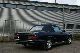 1978 Maserati  Kyalami Cabriolet .. very rare .. like new! Cabrio / roadster Classic Vehicle photo 3