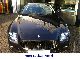 2012 Maserati  Quattroporte Sport GT S Automatic Limousine Pre-Registration photo 2