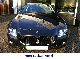 2012 Maserati  Quattroporte Sport GT S Automatic Limousine Pre-Registration photo 8
