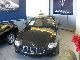 2011 Maserati  Quattroporte 4.7 V8 S Automatica cv 440th Limousine Used vehicle photo 1