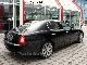 2011 Maserati  Quattroporte S Limousine New vehicle photo 1