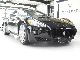 2011 Maserati  Gran Turismo 4.2 V8 Italia Pronta Forti Sports car/Coupe New vehicle photo 1