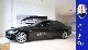 2012 Maserati  Quattroporte Sport GT S Sports car/Coupe Used vehicle photo 1