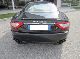 2011 Maserati  Gran Turismo 4.7 V8 Sports car/Coupe Used vehicle photo 3