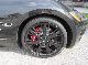 2011 Maserati  Gran Turismo 4.7 V8 Sports car/Coupe Used vehicle photo 5