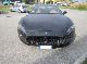 2011 Maserati  Gran Turismo 4.7 V8 Sports car/Coupe Used vehicle photo 6