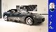 2012 Maserati  Gran Sport Convertible Cabrio / roadster Used vehicle photo 10
