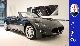 2012 Maserati  Gran Sport Convertible Cabrio / roadster Used vehicle photo 1