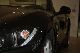 2012 Maserati  GranCabrio / sports Cabrio / roadster Used vehicle photo 2