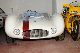 Maserati  BIRD CAGE 1960 Classic Vehicle photo