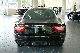 2011 Maserati  MC STRADALE - AERODYNAMICS PACKAGE CARBON Sports car/Coupe New vehicle photo 3