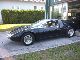 1980 Maserati  BORA 4.7 lt Sports car/Coupe Used vehicle photo 1