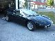 1980 Maserati  BORA 4.7 lt Sports car/Coupe Used vehicle photo 2
