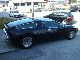 1980 Maserati  BORA 4.7 lt Sports car/Coupe Used vehicle photo 3