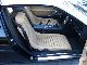 1980 Maserati  BORA 4.7 lt Sports car/Coupe Used vehicle photo 4
