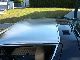 1980 Maserati  BORA 4.7 lt Sports car/Coupe Used vehicle photo 5
