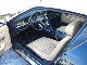 1980 Maserati  BORA 4.7 lt Sports car/Coupe Used vehicle photo 6