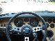 1980 Maserati  BORA 4.7 lt Sports car/Coupe Used vehicle photo 7
