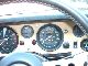 1980 Maserati  BORA 4.7 lt Sports car/Coupe Used vehicle photo 8