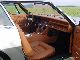1971 Maserati  Ghibli after complete restoration Sports car/Coupe Classic Vehicle photo 4