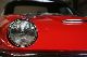 1968 Maserati  Mistral Convertible .. like new! Cabrio / roadster Classic Vehicle photo 13