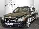 2006 Maybach  New price 439 315 57 S, - EUR Limousine Used vehicle photo 9