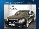 Maybach  New price 439 315 57 S, - EUR 2006 Used vehicle photo