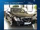 2006 Maybach  New price 439 315 57 S, - EUR Limousine Used vehicle photo 2