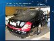 2006 Maybach  New price 439 315 57 S, - EUR Limousine Used vehicle photo 3