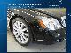 2006 Maybach  New price 439 315 57 S, - EUR Limousine Used vehicle photo 4