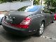 2004 Maybach  57 Limousine Used vehicle photo 2