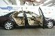 2003 Maybach  MAYBACH 57 | DT. Fhzg. | VAT. Reclaimable Limousine Used vehicle photo 11