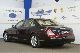 Maybach  MAYBACH 57 | DT. Fhzg. | VAT. Reclaimable 2003 Used vehicle photo