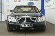 2003 Maybach  MAYBACH 57 | DT. Fhzg. | VAT. Reclaimable Limousine Used vehicle photo 1