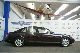 2003 Maybach  MAYBACH 57 | DT. Fhzg. | VAT. Reclaimable Limousine Used vehicle photo 3