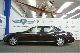 2003 Maybach  MAYBACH 57 | DT. Fhzg. | VAT. Reclaimable Limousine Used vehicle photo 4