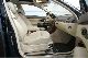 2003 Maybach  MAYBACH 57 | DT. Fhzg. | VAT. Reclaimable Limousine Used vehicle photo 5